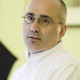 Scott Turner avatar image