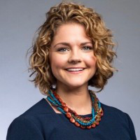 Courtney McKenna avatar image