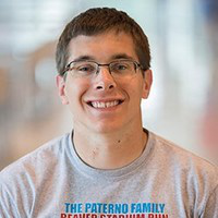 Aaron Wilson avatar image