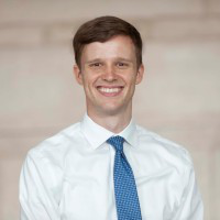 Benjamin Schrank avatar image