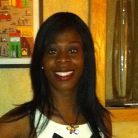 Krystle Onibokun avatar image