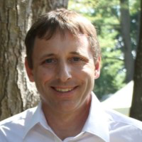 John Stein avatar image