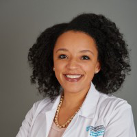 Samantha DeAndrade avatar image