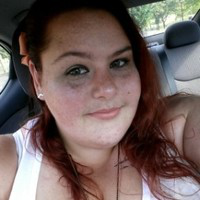 Sara Reffler avatar image