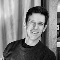 David Segar avatar image