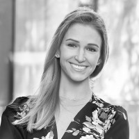 Isabelle Hull-Fossas avatar image