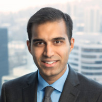 Anit Jindal avatar image