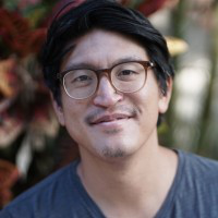 Norris Hung avatar image