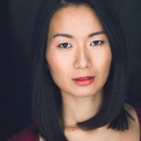 Jing Xu avatar image