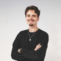 Yanick Bostelaar avatar image