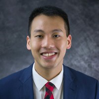 Jesse Mahautmr avatar image