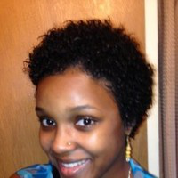 Melissa Cranford avatar image