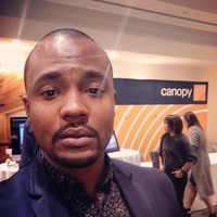 Spencer Pugh avatar image