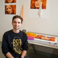 Brice Peterson avatar image