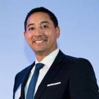 Ivan Hernandez avatar image