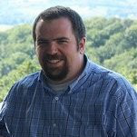 Andrew Cross avatar image