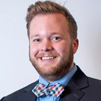 Corey Balint avatar image