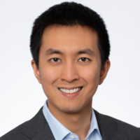 Lingke Wang avatar image