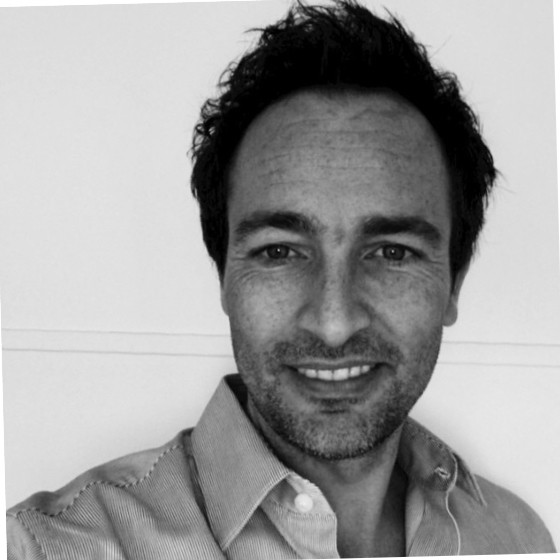 Thijs Komen avatar image