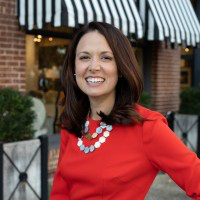 Amy Donahue avatar image