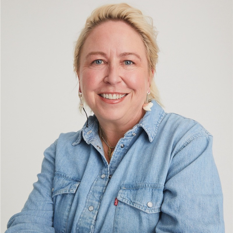 Jenny McGrath avatar image