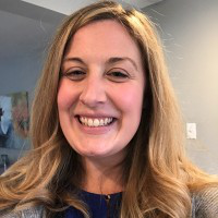 Halie Rando avatar image