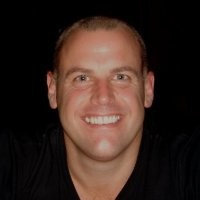 Paul Marsden avatar image