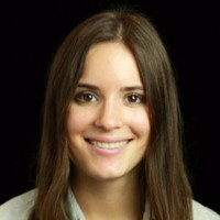 Kathryn Korengold avatar image