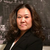 Annie Olaverri avatar image