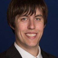 Keegan Dunn avatar image