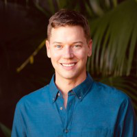 Danny Wildman avatar image