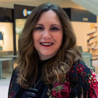 Lori Silver avatar image