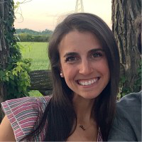 Rachel Shoflick avatar image