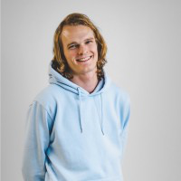 Ronny Rook avatar image