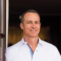 Craig Collins avatar image