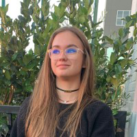 Lea Maes avatar image