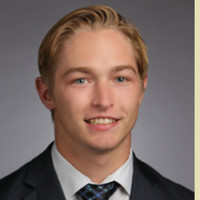 Carmen Raroha avatar image