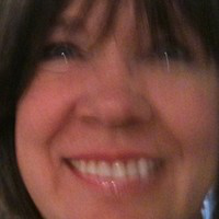 Kathy Compton avatar image