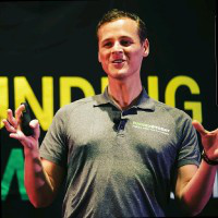 Zach Smith avatar image