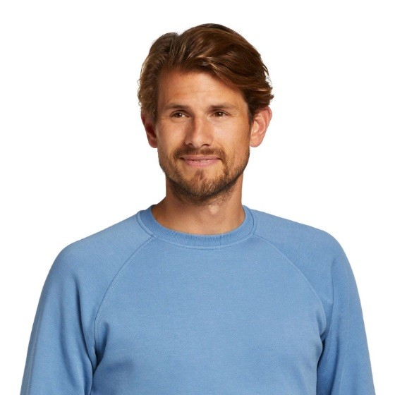 Steven Tol avatar image