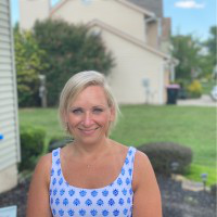 Elizabeth Streets avatar image