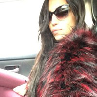 Taleen Melkonian avatar image