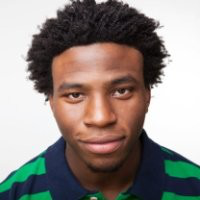 Okieriete Onaodowan avatar image