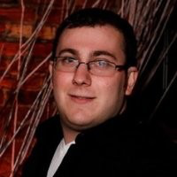 Max Nager avatar image