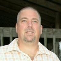 Jason Willette avatar image