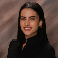 Valentina Rubio avatar image