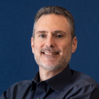 Marc Bernstein avatar image