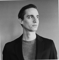 Adam Tilley avatar image