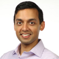 Rahul Banerjee avatar image