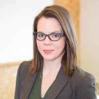 Sara McGovern avatar image